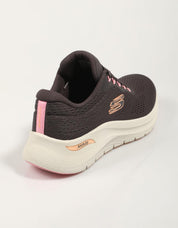 ZAPATILLAS SKECHERS ARCH FIT 2 0 BIG LEAGUE