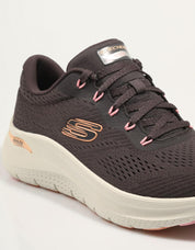 ZAPATILLAS SKECHERS ARCH FIT 2 0 BIG LEAGUE