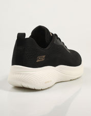 ZAPATILLAS SKECHERS BOBS SPORT INFINITY