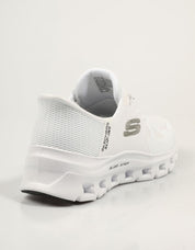 ZAPATILLAS SKECHERS GLIDE STEP PRO