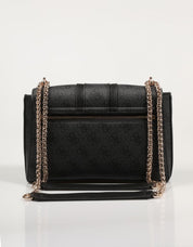 BOLSO GUESS BAGS NOREEN HWSG90 00210