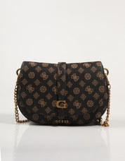 BOLSO GUESS BAGS KUBA HWPA93 29200