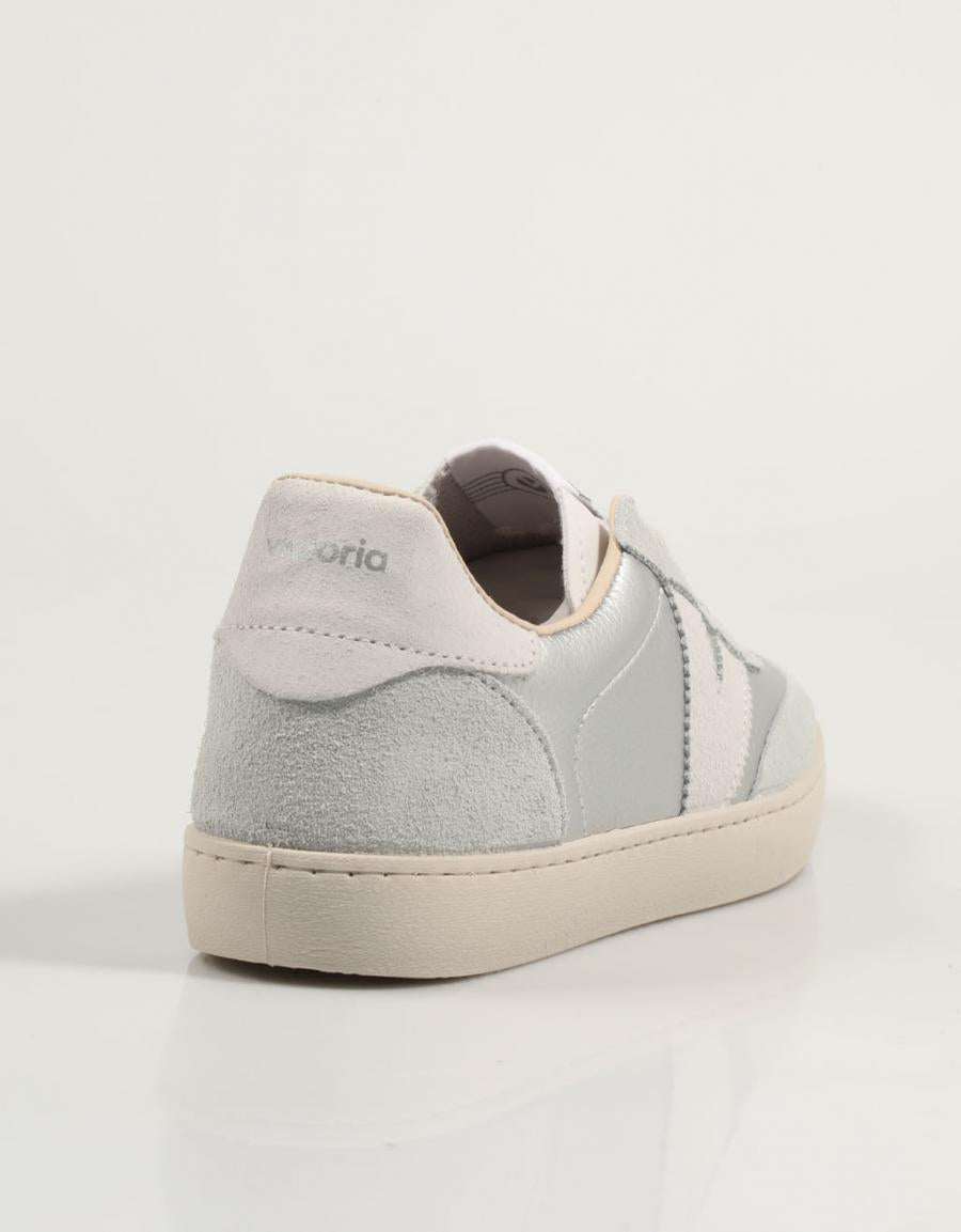 ZAPATILLAS VICTORIA 1126197 BERLIN CICLISTA