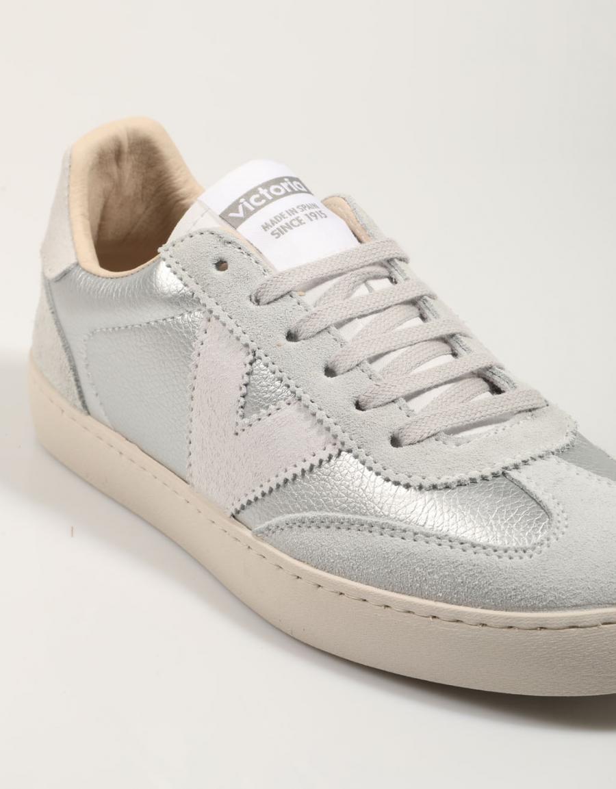 ZAPATILLAS VICTORIA 1126197 BERLIN CICLISTA