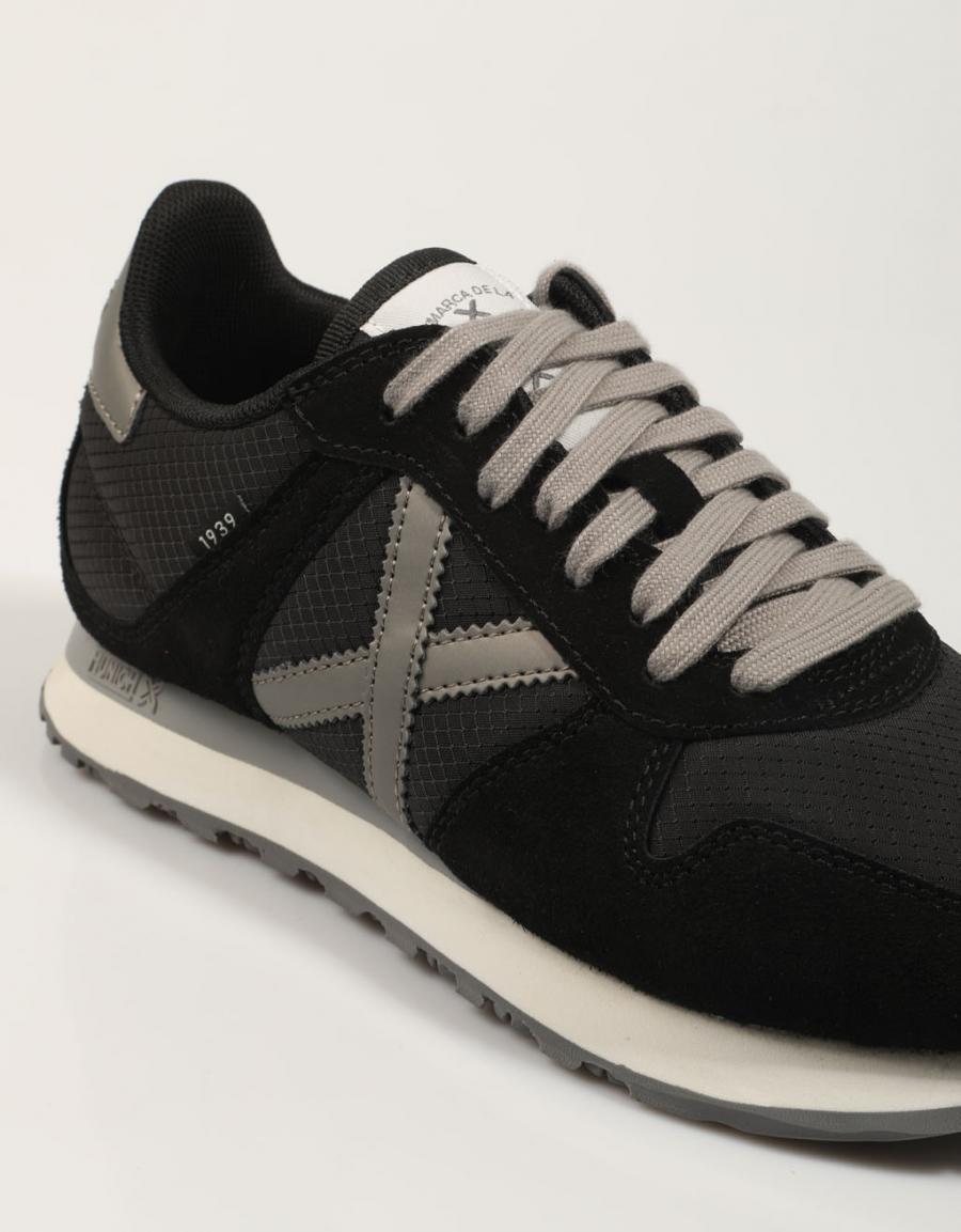 Gandia Calzados Mayka Rebajas Mayka Zapatos De Marca Outlet Mujer