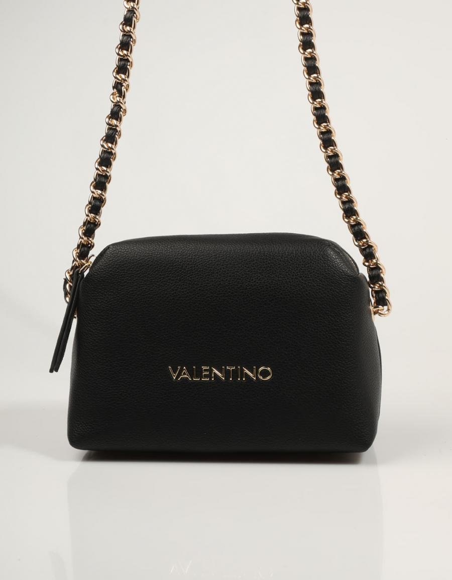 BOLSO VALENTINO ARCADIA VBS89O15