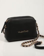 BOLSO VALENTINO ARCADIA VBS89O15