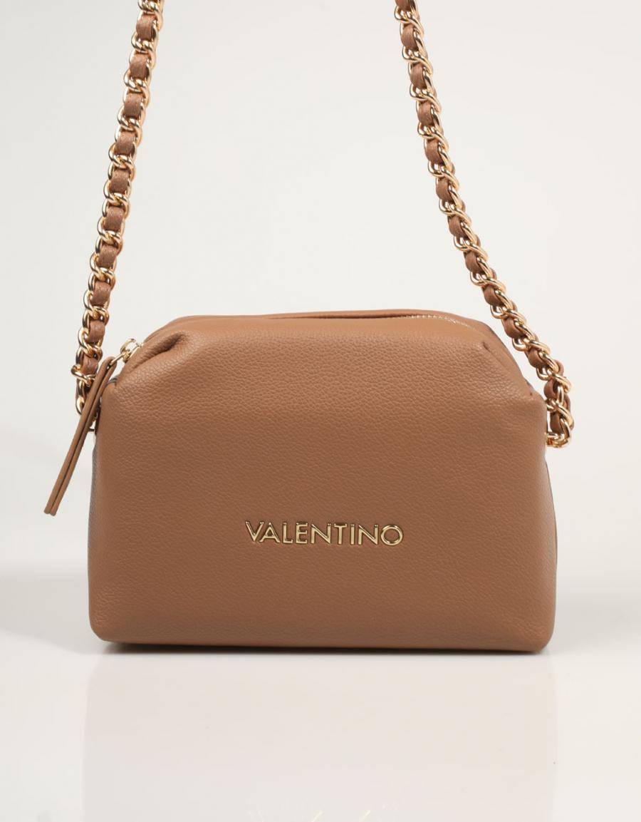 BOLSO VALENTINO ARCADIA VBS89O15