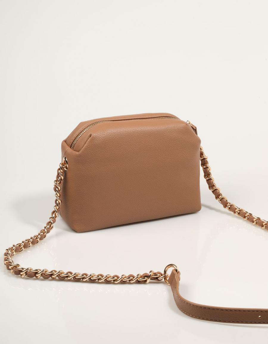 BOLSO VALENTINO ARCADIA VBS89O15