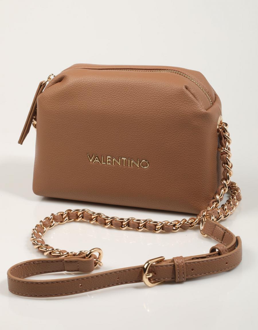 BOLSO VALENTINO ARCADIA VBS89O15