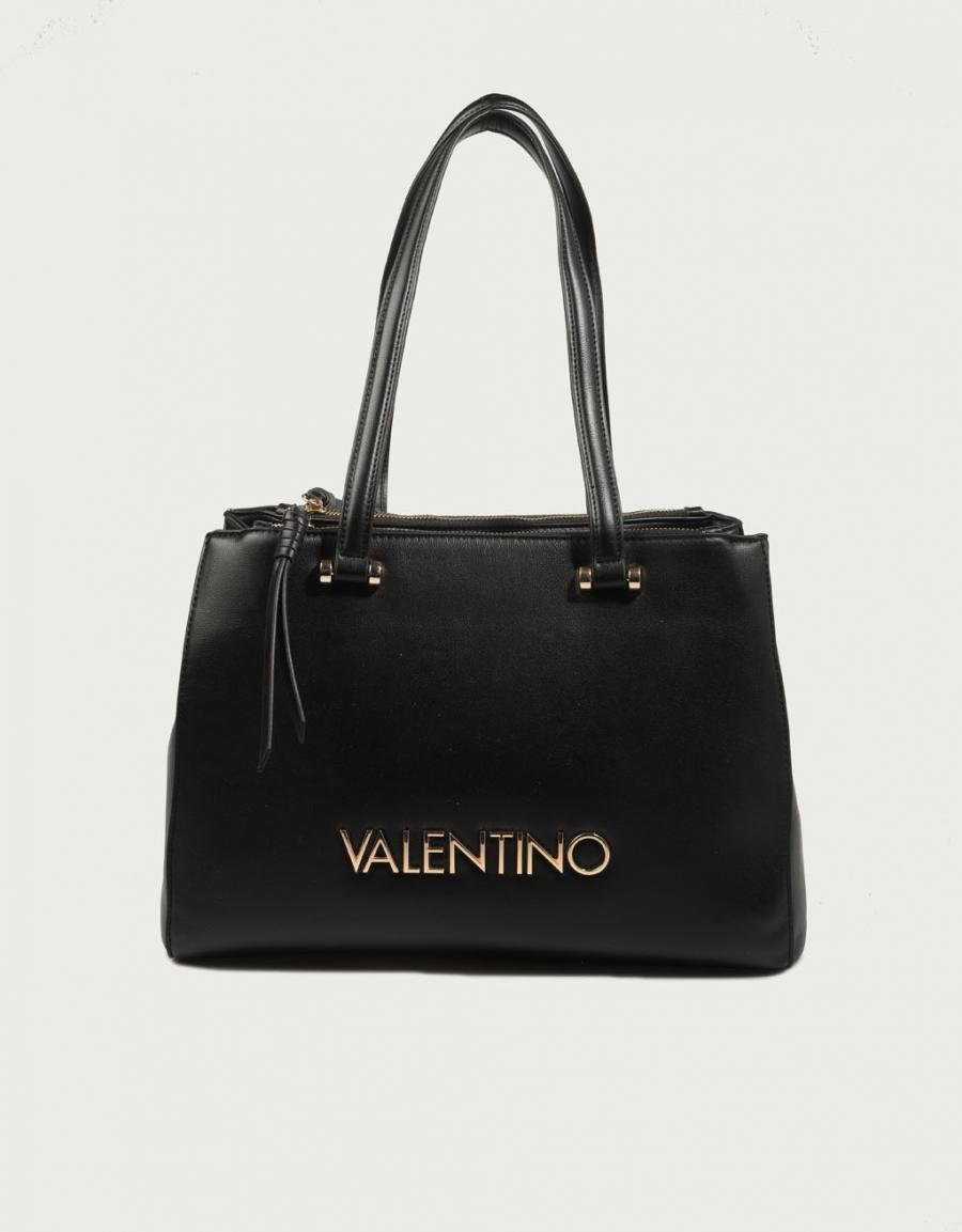 BOLSO VALENTINO CAPRICE VBS8AA01