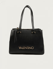 BOLSO VALENTINO CAPRICE VBS8AA01