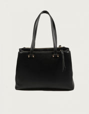 BOLSO VALENTINO CAPRICE VBS8AA01