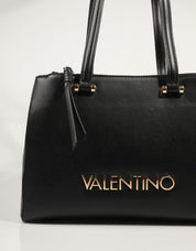 BOLSO VALENTINO CAPRICE VBS8AA01