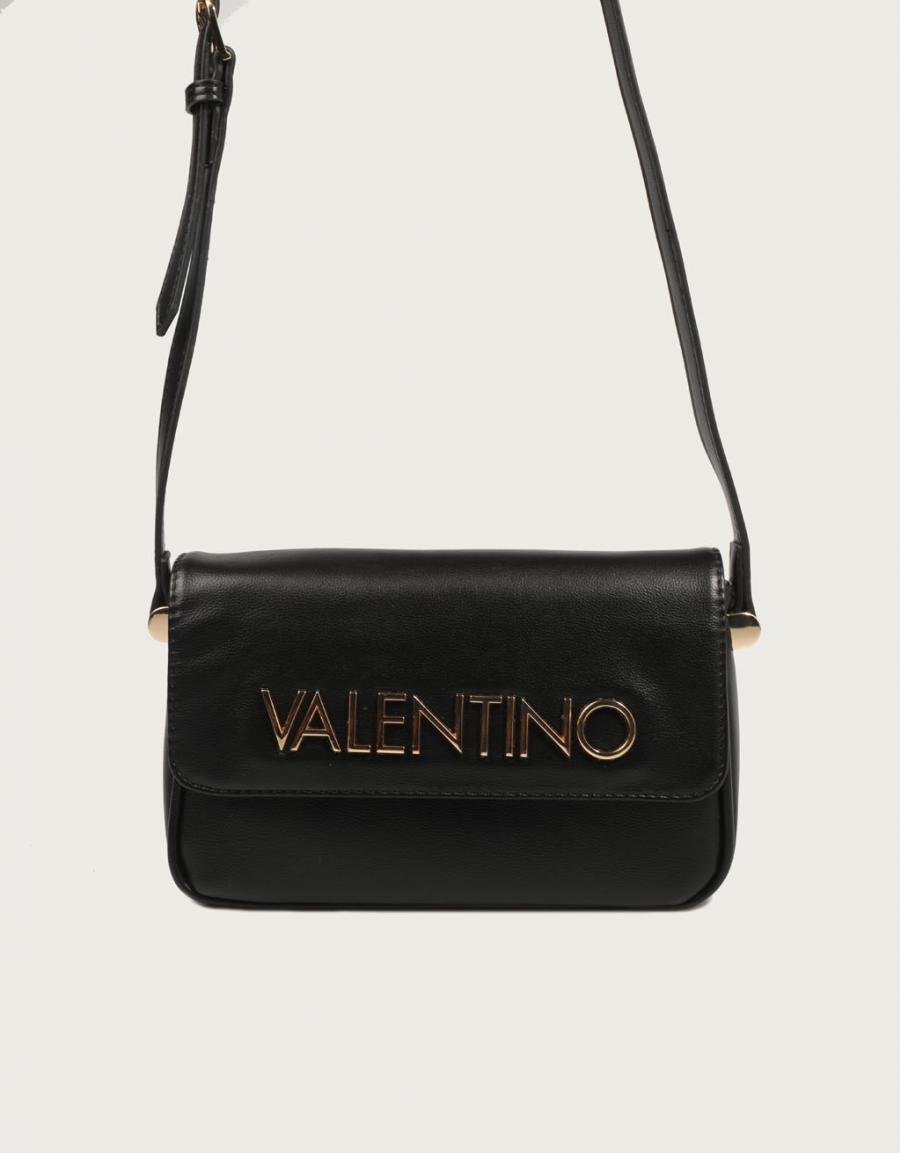 BOLSO VALENTINO CAPRICE VBS8AA09