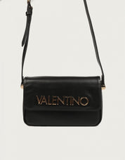 BOLSO VALENTINO CAPRICE VBS8AA09