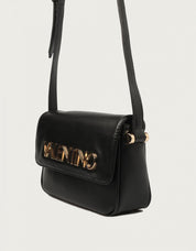 BOLSO VALENTINO CAPRICE VBS8AA09