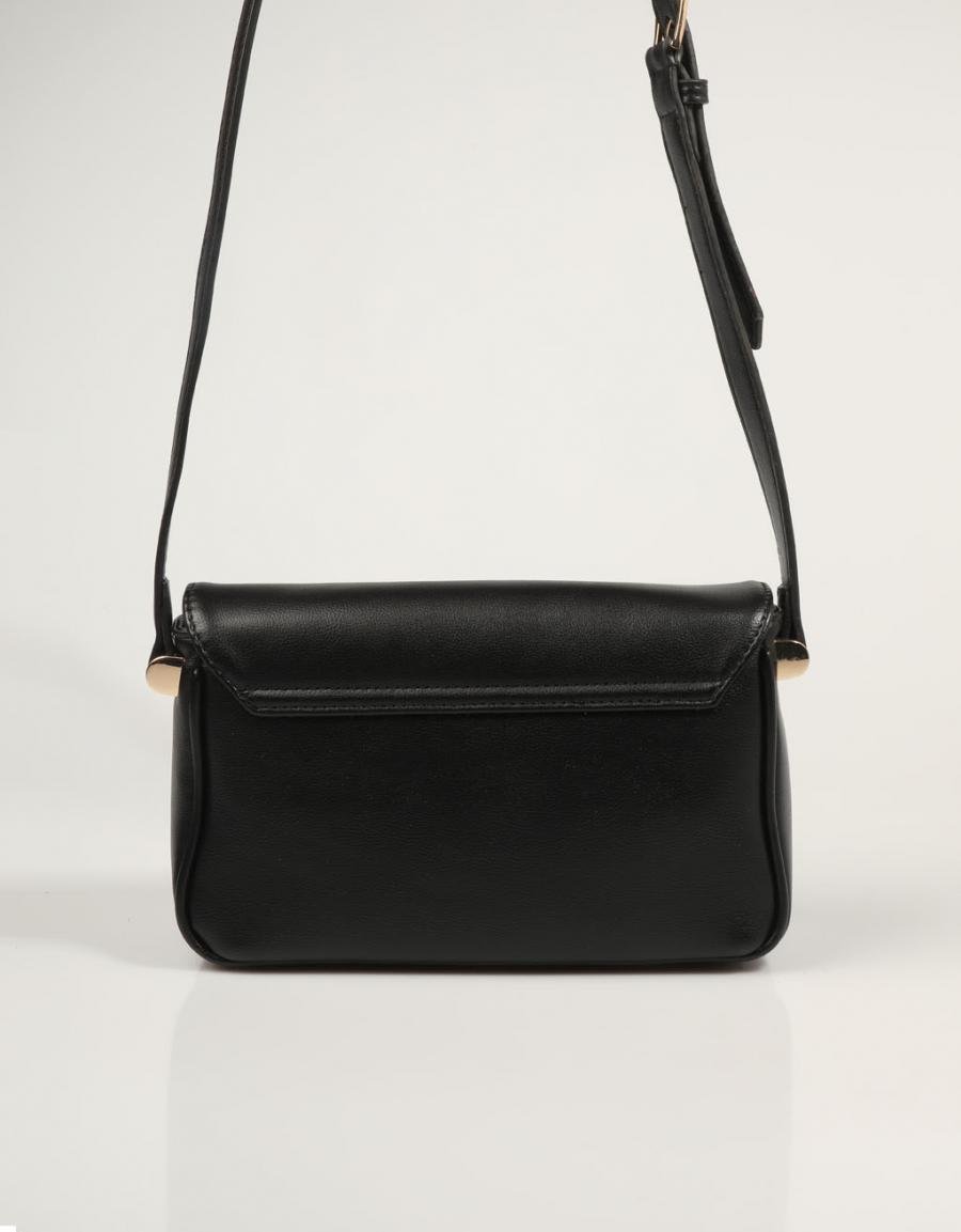 BOLSO VALENTINO CAPRICE VBS8AA09