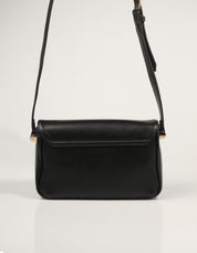 BOLSO VALENTINO CAPRICE VBS8AA09