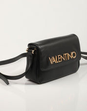 BOLSO VALENTINO CAPRICE VBS8AA09