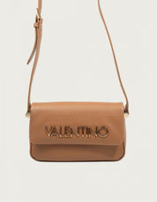 BOLSO VALENTINO CAPRICE VBS8AA09