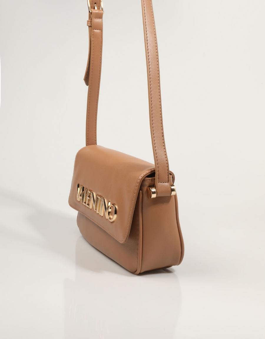 BOLSO VALENTINO CAPRICE VBS8AA09