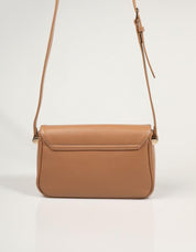 BOLSO VALENTINO CAPRICE VBS8AA09