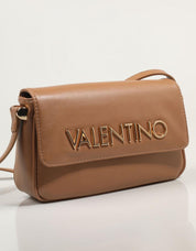 BOLSO VALENTINO CAPRICE VBS8AA09