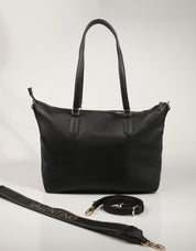 BOLSO VALENTINO NAIF BS8AE01