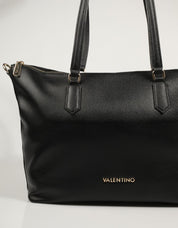 BOLSO VALENTINO NAIF BS8AE01