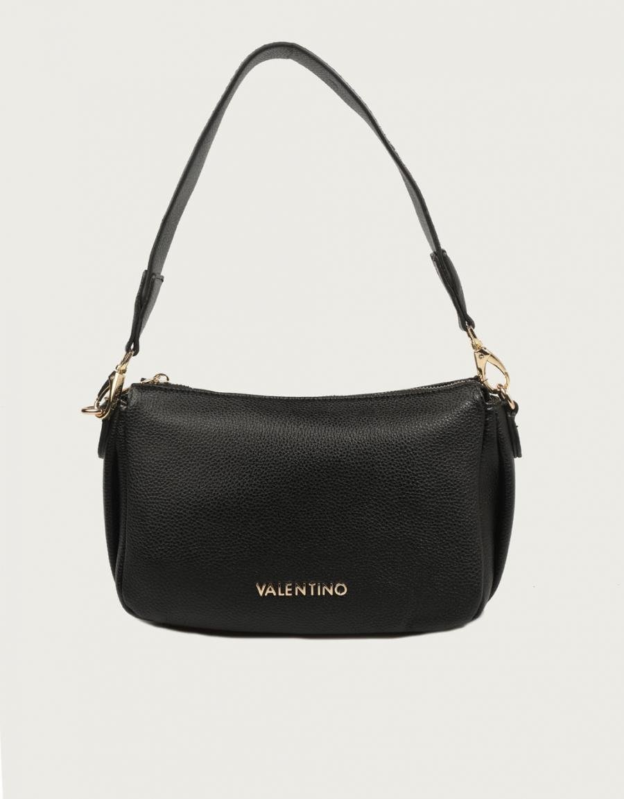 BOLSO VALENTINO NAIF BS8AE13