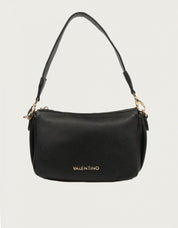 BOLSO VALENTINO NAIF BS8AE13