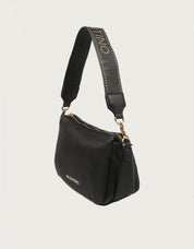 BOLSO VALENTINO NAIF BS8AE13