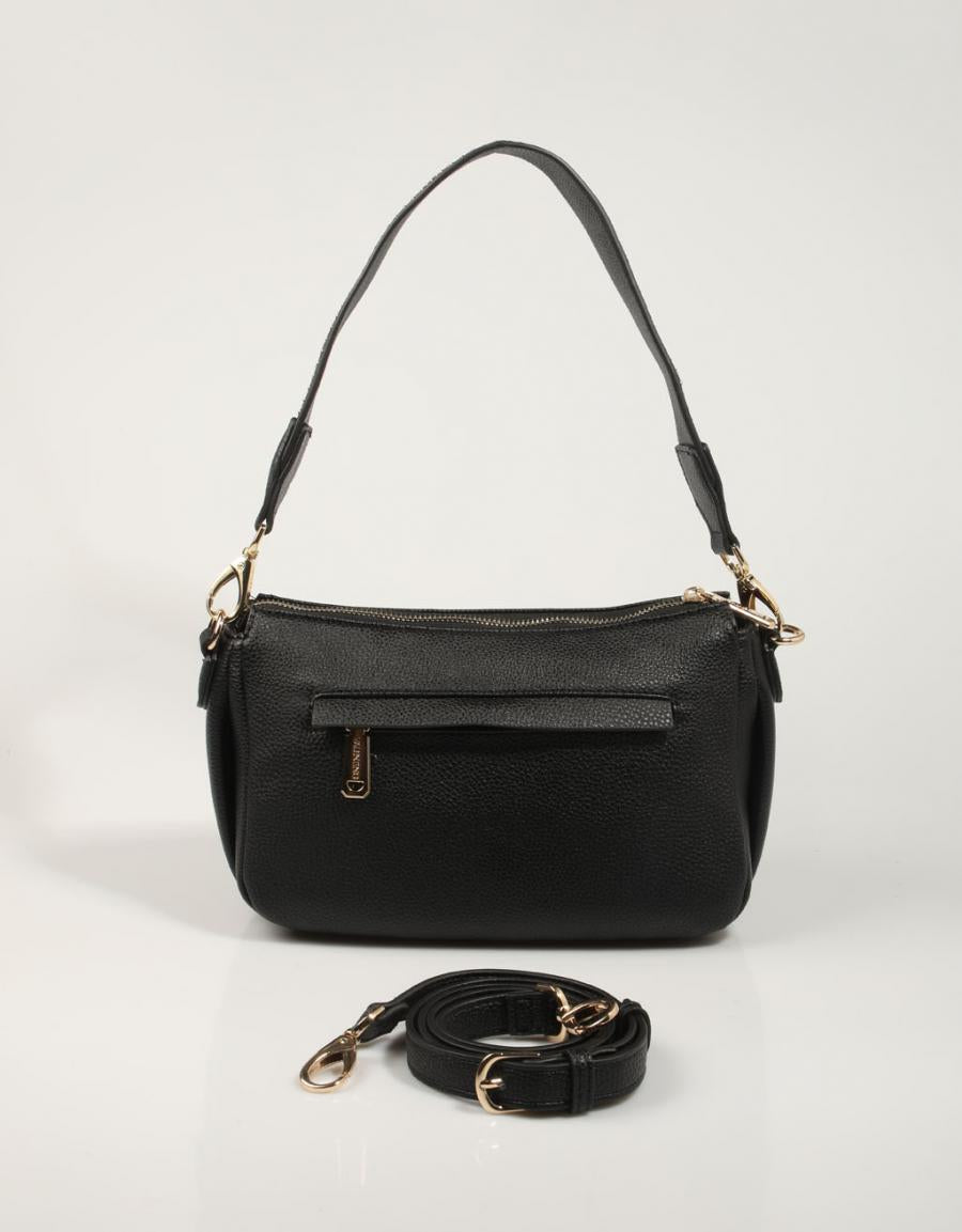 BOLSO VALENTINO NAIF BS8AE13