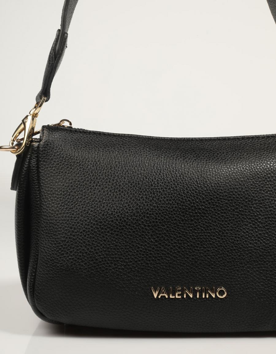 BOLSO VALENTINO NAIF BS8AE13