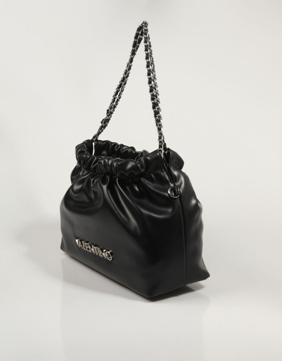 BOLSO VALENTINO PACHA VBS8AF32