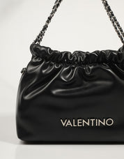 BOLSO VALENTINO PACHA VBS8AF32