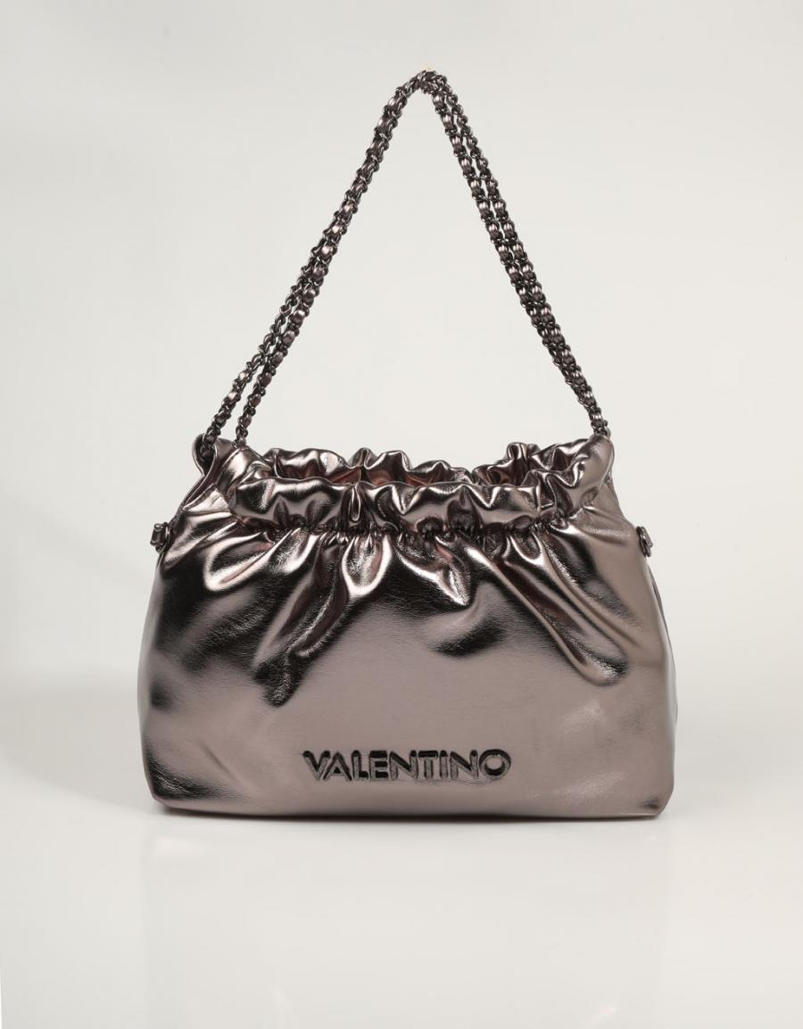 BOLSO VALENTINO PACHA VBS8AF32MET