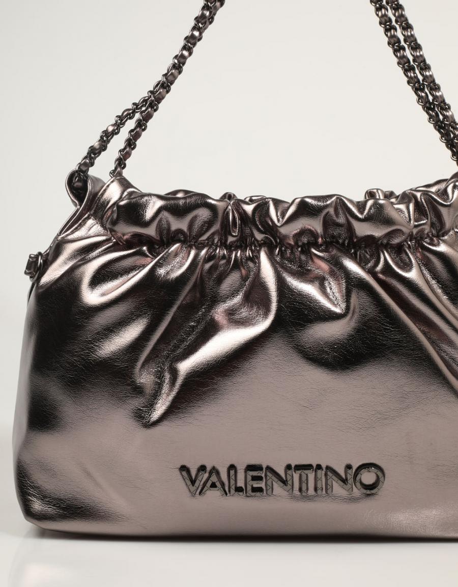 BOLSO VALENTINO PACHA VBS8AF32MET