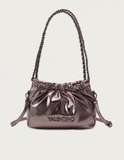 BOLSO VALENTINO PACHA VBS8AF33MET