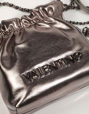 BOLSO VALENTINO PACHA VBS8AF33MET