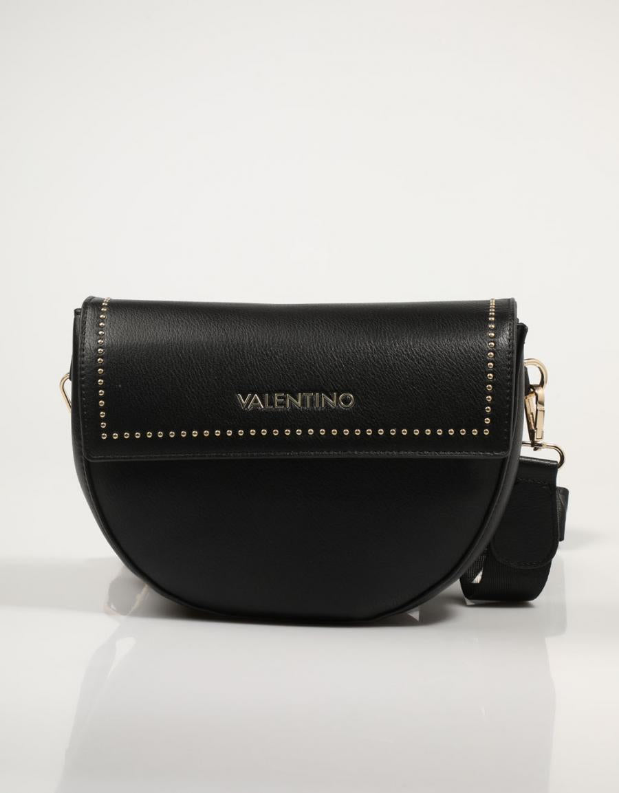 BOLSO VALENTINO BIGS VBS3XJ02BOR