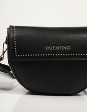 BOLSO VALENTINO BIGS VBS3XJ02BOR