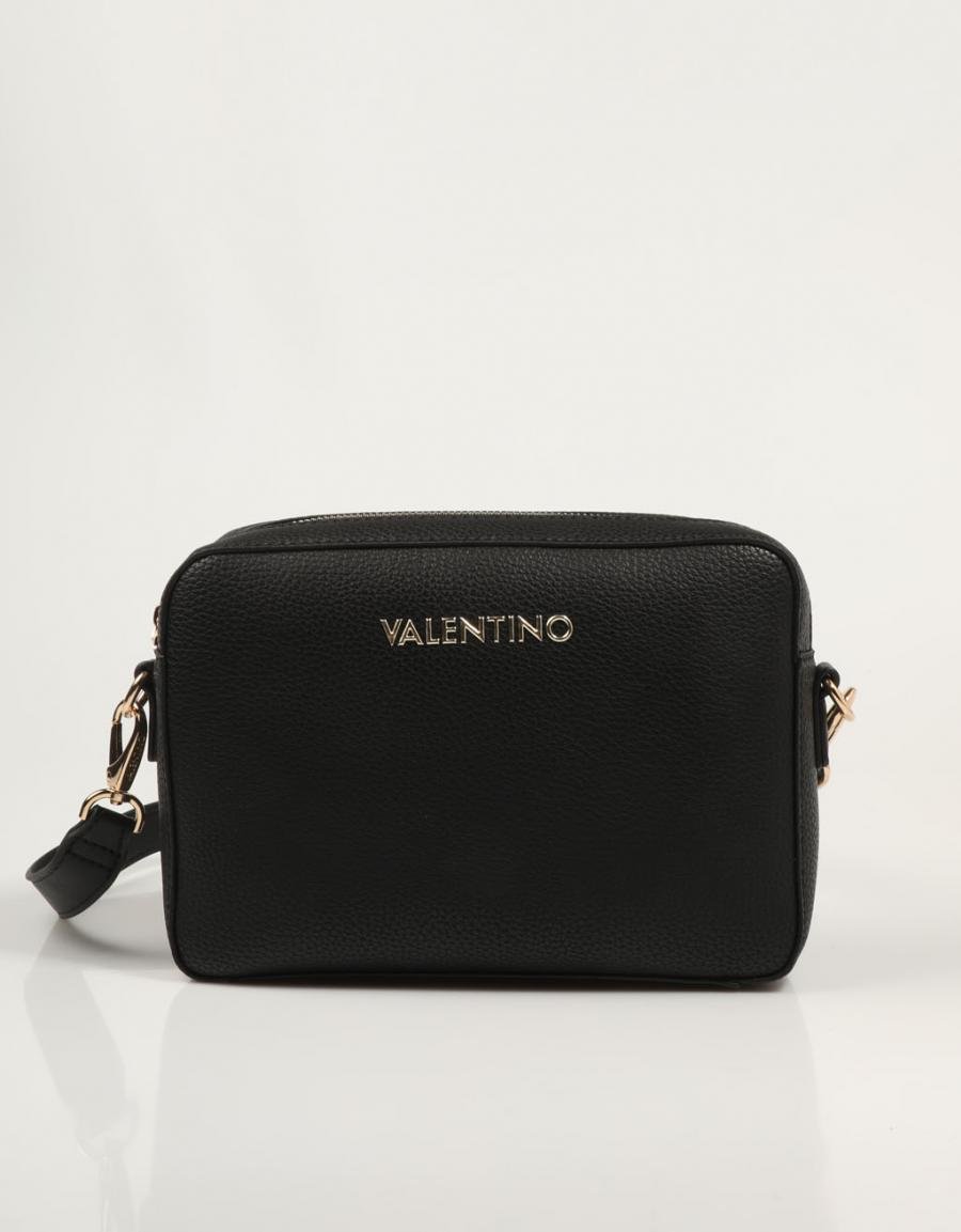 BOLSO VALENTINO ALEXIA VBS5A809