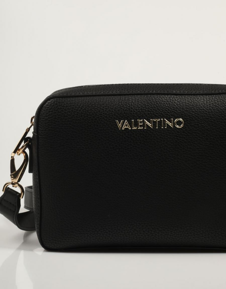 BOLSO VALENTINO ALEXIA VBS5A809