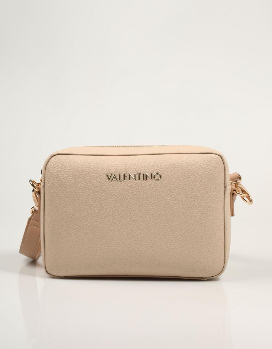 BOLSO VALENTINO ALEXIA VBS5A809