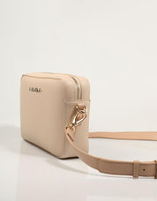 BOLSO VALENTINO ALEXIA VBS5A809