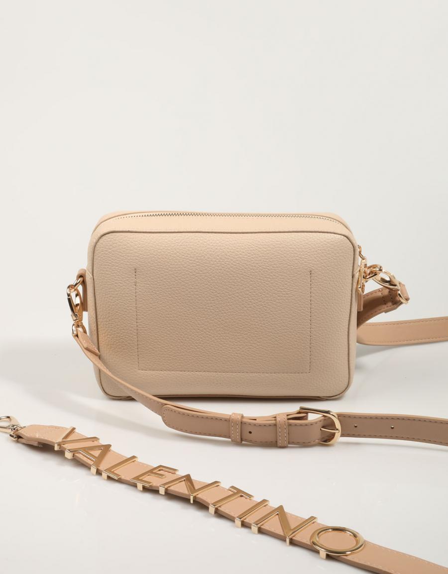 BOLSO VALENTINO ALEXIA VBS5A809