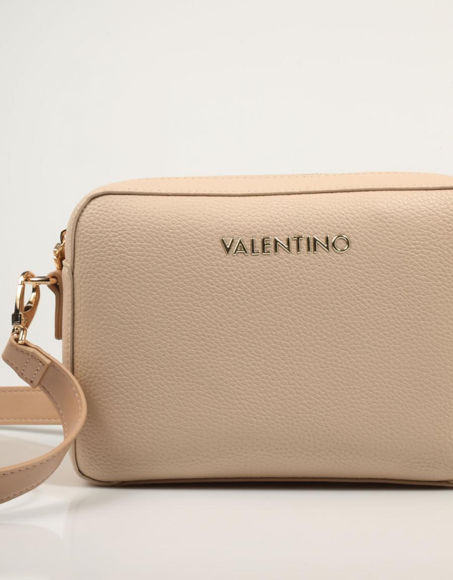 BOLSO VALENTINO ALEXIA VBS5A809