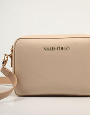 BOLSO VALENTINO ALEXIA VBS5A809